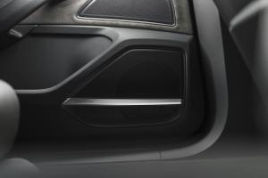 Audi A8 L 60 TFSI e Quattro 2020 года  (UK)